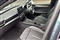 Cupra Leon Image 3
