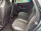 Cupra Leon Image 5