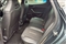 Cupra Leon Image 5