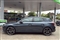 Cupra Leon Image 6