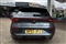 Cupra Leon Image 7