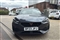 Cupra Leon Image 8