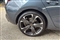 Cupra Leon Image 9