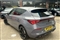 Cupra Leon Image 2
