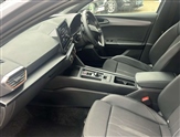 Cupra Leon Image 3