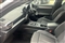 Cupra Leon Image 3