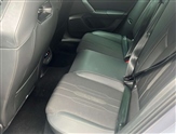 Cupra Leon Image 5