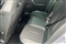 Cupra Leon Image 5