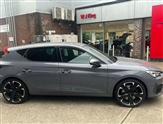 Cupra Leon Image 6