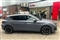 Cupra Leon Image 6