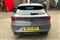 Cupra Leon Image 7