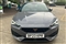 Cupra Leon Image 8