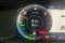 Cupra Leon Image 9