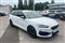 Cupra Leon Image 1