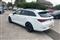 Cupra Leon Image 2