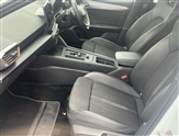 Cupra Leon Image 3