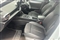 Cupra Leon Image 3