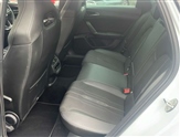 Cupra Leon Image 5