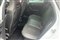 Cupra Leon Image 5