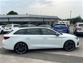 Cupra Leon Image 6