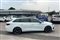 Cupra Leon Image 6