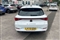 Cupra Leon Image 7