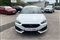Cupra Leon Image 8