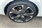 Cupra Leon Image 9