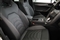 Cupra Leon Image 10