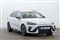 Cupra Leon Image 1
