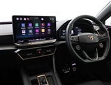 Cupra Leon Image 2