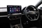 Cupra Leon Image 2