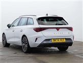 Cupra Leon Image 3