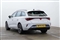 Cupra Leon Image 3