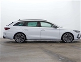 Cupra Leon Image 4