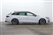 Cupra Leon Image 4
