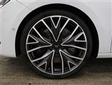 Cupra Leon Image 5