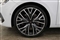 Cupra Leon Image 5