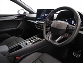 Cupra Leon Image 6
