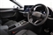 Cupra Leon Image 6
