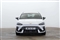Cupra Leon Image 7
