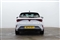 Cupra Leon Image 8