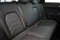 Cupra Leon Image 9