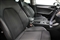 Cupra Leon Image 10