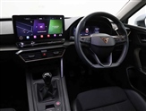 Cupra Leon Image 2