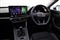 Cupra Leon Image 2