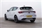 Cupra Leon Image 3