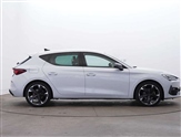 Cupra Leon Image 4