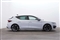 Cupra Leon Image 4