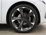 Cupra Leon Image 5